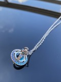 55QA460X Popular Necklace