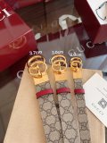 P1Q115B5 Popular High quality belt With full package