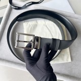 P1Q115A3 Popular High quality belt With full package