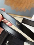 P1Q115N2 Popular High quality belt With full package