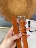 P1Q115N2 Popular High quality belt With full package