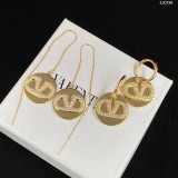 55QVL432X Popular Necklaces.Bracelet.earring