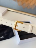 P1Q115N2 Popular High quality belt With full package