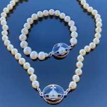 55QA464X Popular Necklace