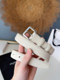 P1Q115N2 Popular High quality belt With full package
