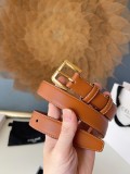 P1Q115N2 Popular High quality belt With full package