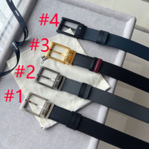 1115QA3P Popular High quality belt With full package