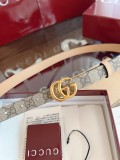 P1Q115B5 Popular High quality belt With full package