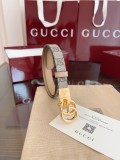 P1Q115B5 Popular High quality belt With full package