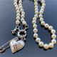 55QA458X Popular Necklace