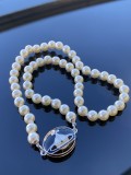 55QA464X Popular Necklace