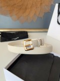 P1Q115N2 Popular High quality belt With full package