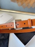P1Q115N2 Popular High quality belt With full package