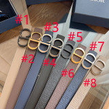 P1Q115D4 Popular High quality belt With full package