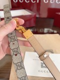 P1Q115B5 Popular High quality belt With full package