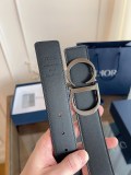 P1Q115D4 Popular High quality belt With full package