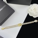 55QA450X Popular Necklace.Bracelet.earring
