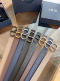 P1Q115D4 Popular High quality belt With full package