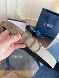 P1Q115D4 Popular High quality belt With full package
