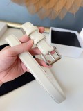 P1Q115N2 Popular High quality belt With full package