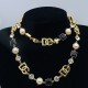 55QK438X Popular Necklaces