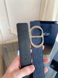P1Q115D4 Popular High quality belt With full package