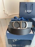 P1Q115D4 Popular High quality belt With full package