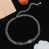 55QA435X Popular Necklaces
