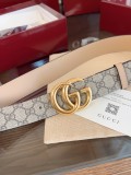 P1Q115B5 Popular High quality belt With full package