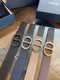 P1Q115D4 Popular High quality belt With full package