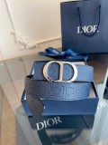 P1Q115D4 Popular High quality belt With full package