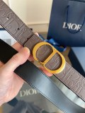 P1Q115D4 Popular High quality belt With full package