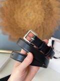 P1Q115N2 Popular High quality belt With full package