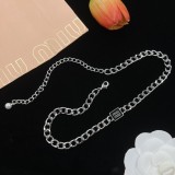 55QA435X Popular Necklaces