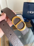 P1Q115D4 Popular High quality belt With full package