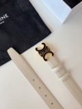 P1Q115N1 Popular High quality belt With full package