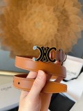 P1Q115N1 Popular High quality belt With full package