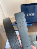 P1Q115D4 Popular High quality belt With full package