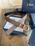 P1Q115D4 Popular High quality belt With full package