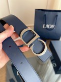 P1Q115D4 Popular High quality belt With full package