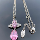 55QA457X Popular Necklace