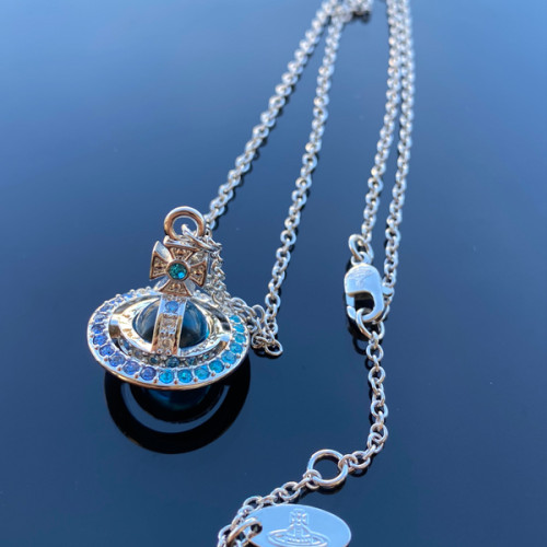 55QA460X Popular Necklace