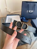 P1Q115D4 Popular High quality belt With full package
