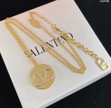 55QVL432X Popular Necklaces.Bracelet.earring