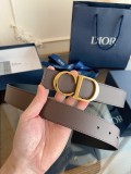 P1Q115D4 Popular High quality belt With full package