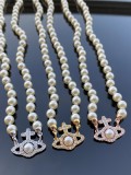 55QA454X Popular Necklace