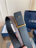 P1Q115D4 Popular High quality belt With full package