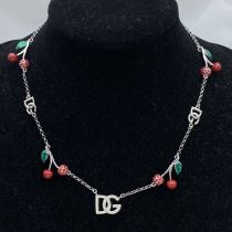 55QA249X Popular Necklace
