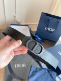 P1Q115D4 Popular High quality belt With full package