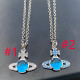 55QA465X Popular Necklace